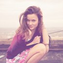 Маріна Ковтюх фотография #20 (источник - https://vk.com/id141841860)