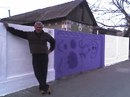Роман Бородакі фотография #3 (источник - https://vk.com/id160678193)