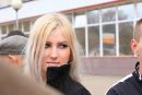 Фотография Whitewoman Юльчик