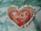 Фотография Гудин Владислав