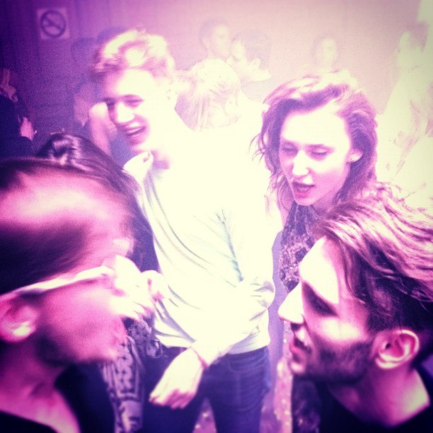 Егор Конаков фотография #26