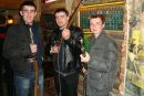 Сергій Галюк фотография #5 (источник - https://vk.com/id85446728)