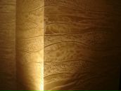 Фотография Ufa Decor-Design