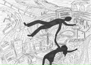 Фотография Загурской Ксении