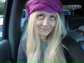 Юлія Артеменко фотография #32 (источник - https://vk.com/id3225092)