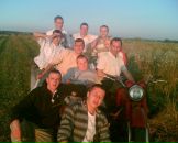 Андрій Луців фотография #20 (источник - https://vk.com/id118690045)