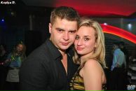 Віталій Воробель фотография #29 (источник - https://vk.com/id13846547)