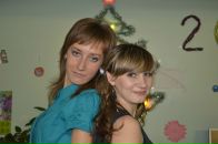 Фотография Панькиной Кристины