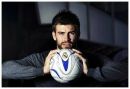 gerrard Pique фотография #23 (источник - https://vk.com/id139320679)
