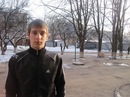Фотография Гулиенко Сани