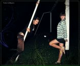 Фотография Богдановой Раи