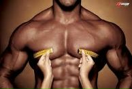 Євгеній Кушко фотография #2 (источник - https://vk.com/id20659483)