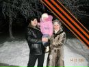 Фотография Валалис Ирина