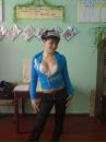 Анютка Кадієвська фотография #42 (источник - https://vk.com/id91149023)