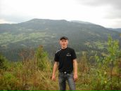 Андрій Гринович фотография #10 (источник - https://vk.com/id63076320)