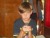 Сергей Палкин фотография #38 (источник - https://vk.com/id13268317)