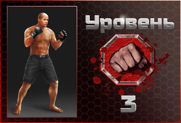 Марат Дорофеев фотография #25