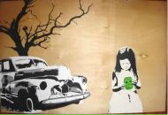 Фотография Vard Viktor