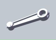 Игорь Горбачев фотография #28 (источник - https://vk.com/id8760124)