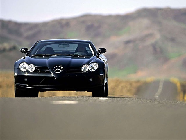 Just Doit фотография #6