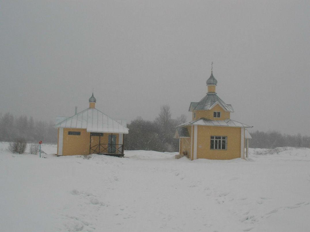 Eto Ja фотография #26