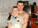 Руслан Назаренко фотография #21 (источник - https://vk.com/id77935049)