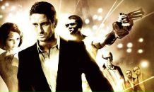 Фотография Соловьева Елена