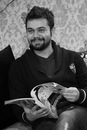 Bo Temel фотография #23 (источник - https://vk.com/id156896496)