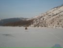 Дима Трохимчук фотография #33 (источник - https://vk.com/id133395149)