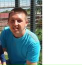 Юра Віблий фотография #6 (источник - https://vk.com/id23237785)