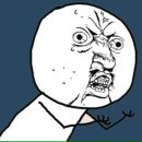 Фотография Даутова Романа