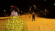 Фотография Дорожкина Александра