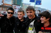 Фотография Глазунова Алексея