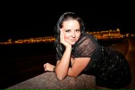 Фотография Бартось Юрий