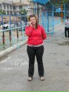 Олеся Стахів фотография #21 (источник - https://vk.com/id132887232)