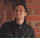 Фотография Darklady Лия