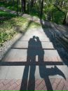 Фотография Осокин Максим
