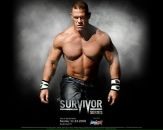 Міша Сандуляк фотография #17 (источник - https://vk.com/id92191210)