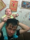 Фотография Извекова Николая