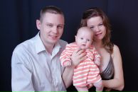 Фотография Шевчик Светланы