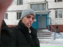 Фотография Мамедова Айдына