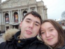 Соломія Мартинюк фотография #9 (источник - https://vk.com/id121634933)