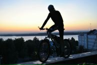 Фотография Семьянцева Сергея