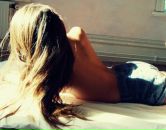 Анна Колот фотография #3 (источник - https://vk.com/id2527313)