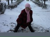 Анютка Євчук фотография #24 (источник - https://vk.com/id99328196)