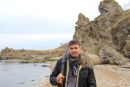 Фотография Севергина Александра