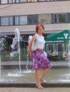Сергей Ливенцев фотография #17 (источник - https://vk.com/id3063995)