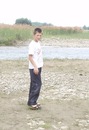 Дмитро Камінський фотография #1