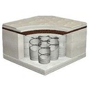 Αнатолий Κузьмин фотография #41 (источник - https://vk.com/id132932161)