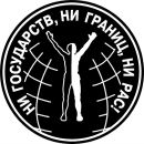 Фотография Ivanovich Andrey